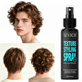 Cutline Supply Texturizing Sea Salt Spray