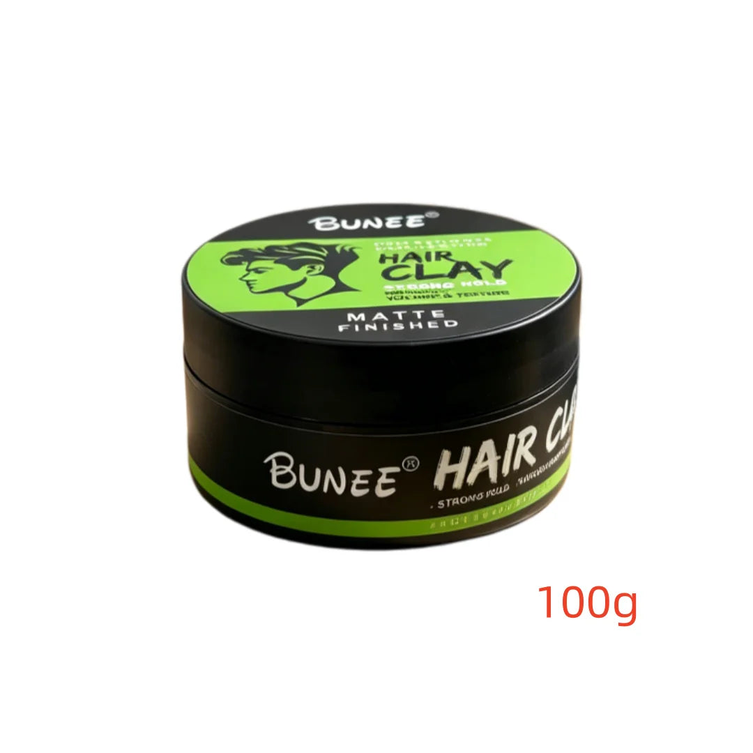 Cutline Supply Matte Clay
