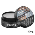 Cutline Supply Matte Clay