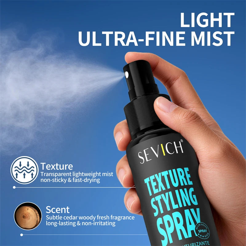Cutline Supply Texturizing Sea Salt Spray